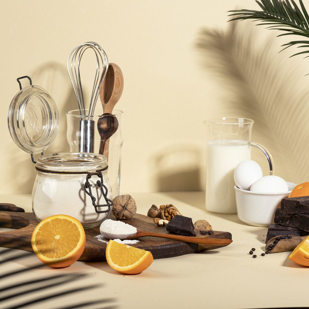 Photograph by bahar zahedi