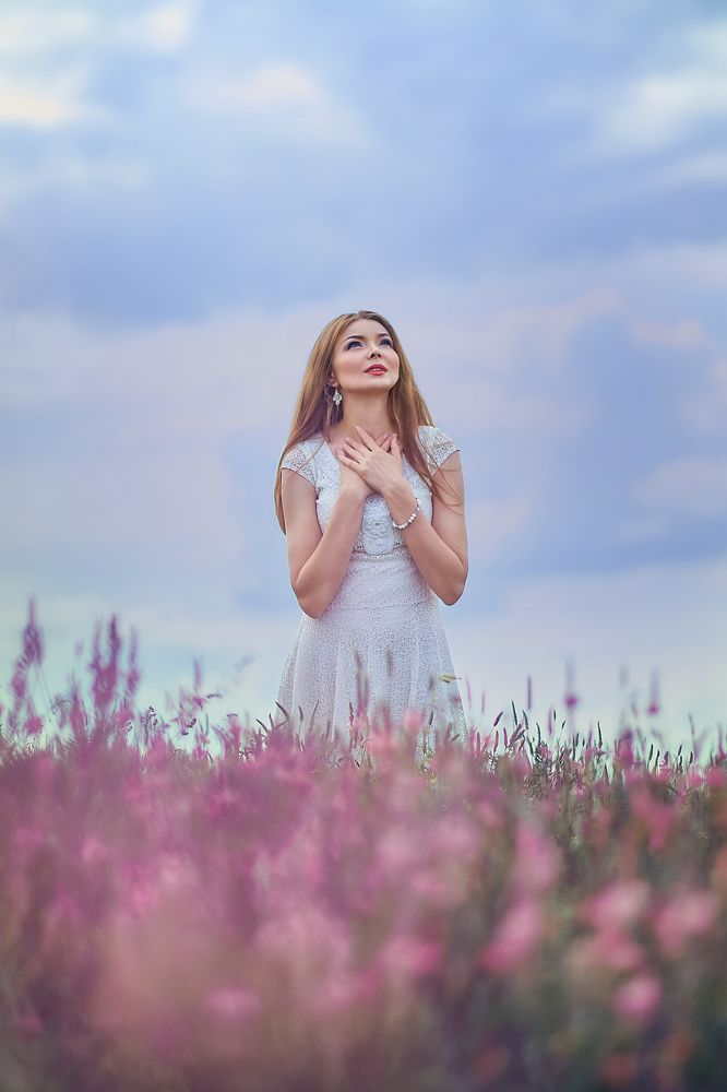 Photograph by Галя Кочубей