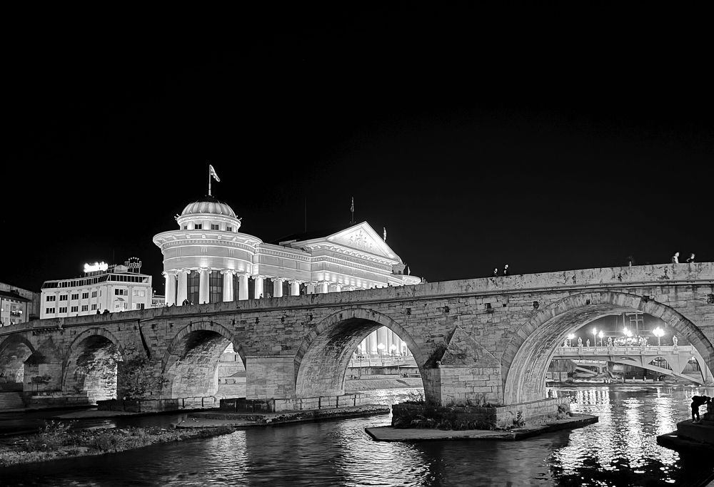 Photograph by Аудрюс Балчетис