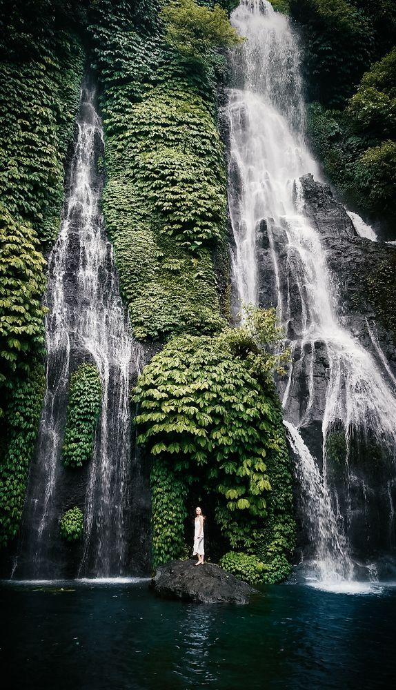 Photograph by Андрей Сауль