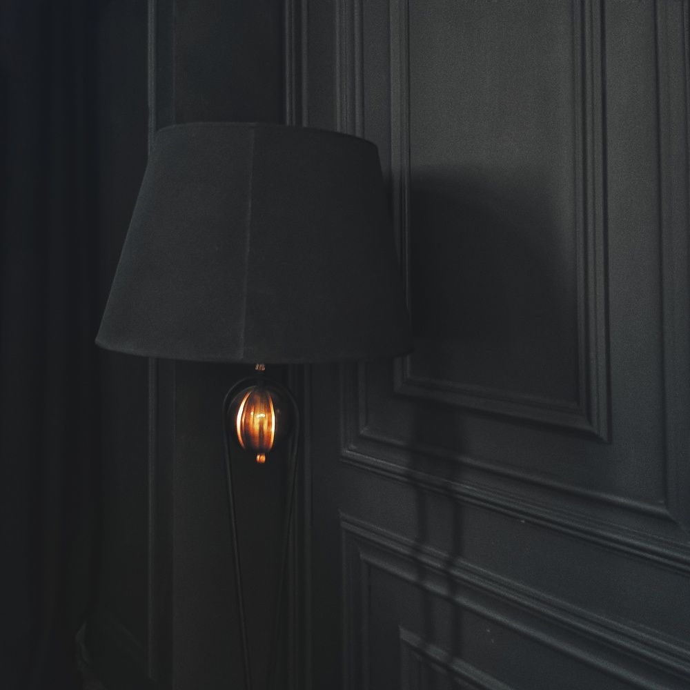 Photograph by Салик Исаков