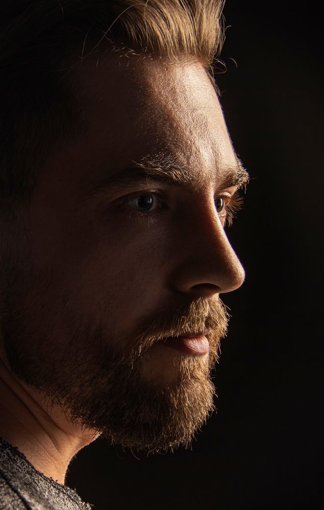 Photograph by Щеголихина Елена Евгеньевна