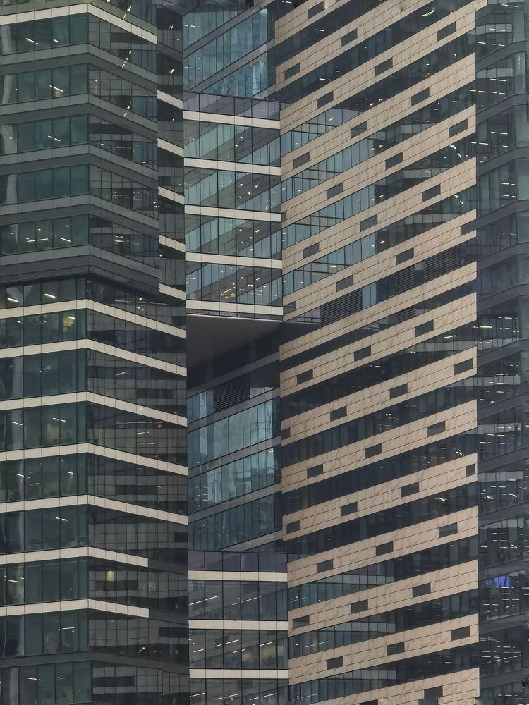 Photograph by Ольга