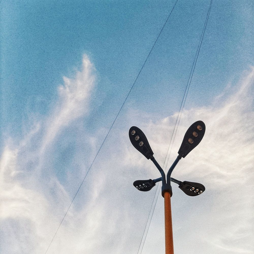 Photograph by Салик Исаков