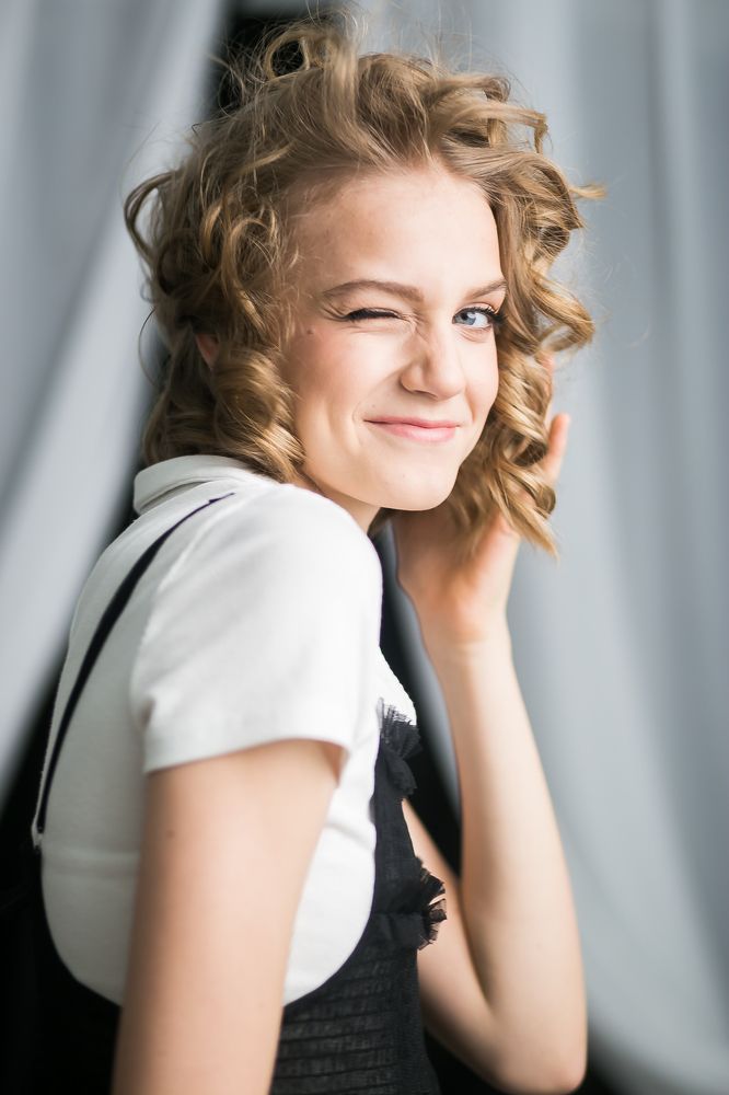 Photograph by Тамара Лисицына