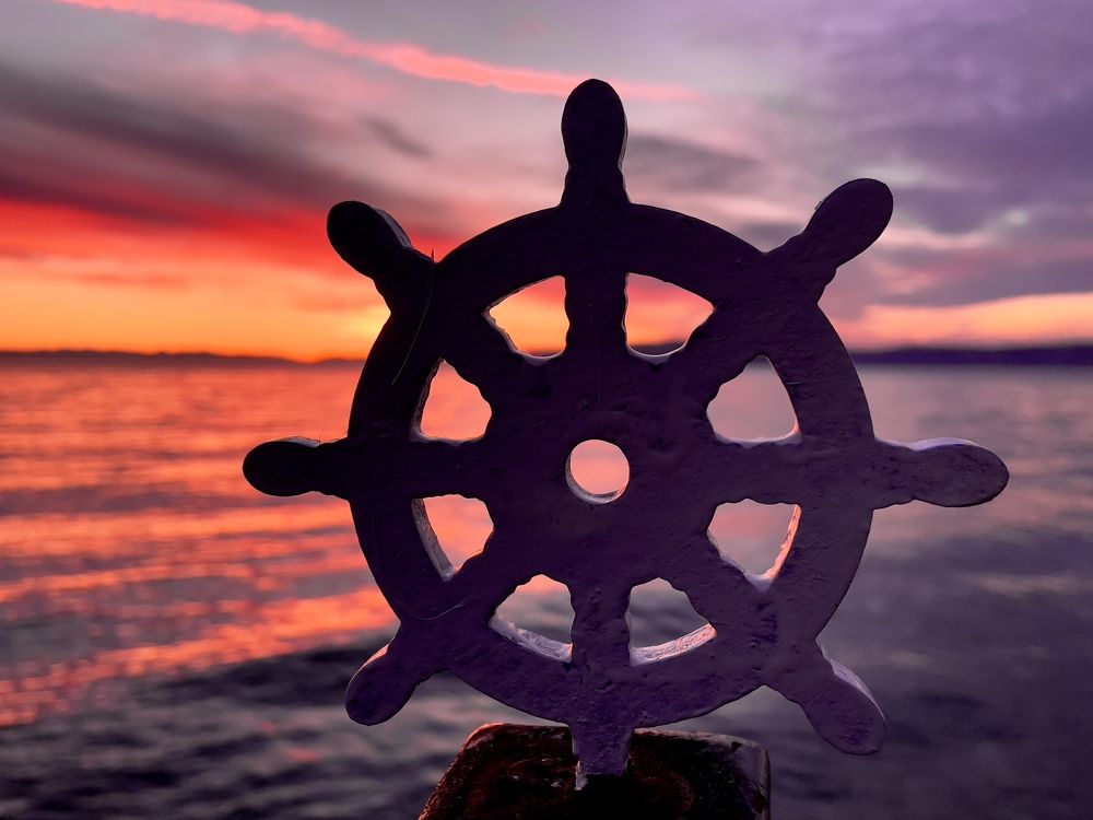 Photograph by Тимур Жилкибаев