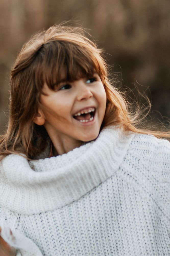 Photograph by Яна