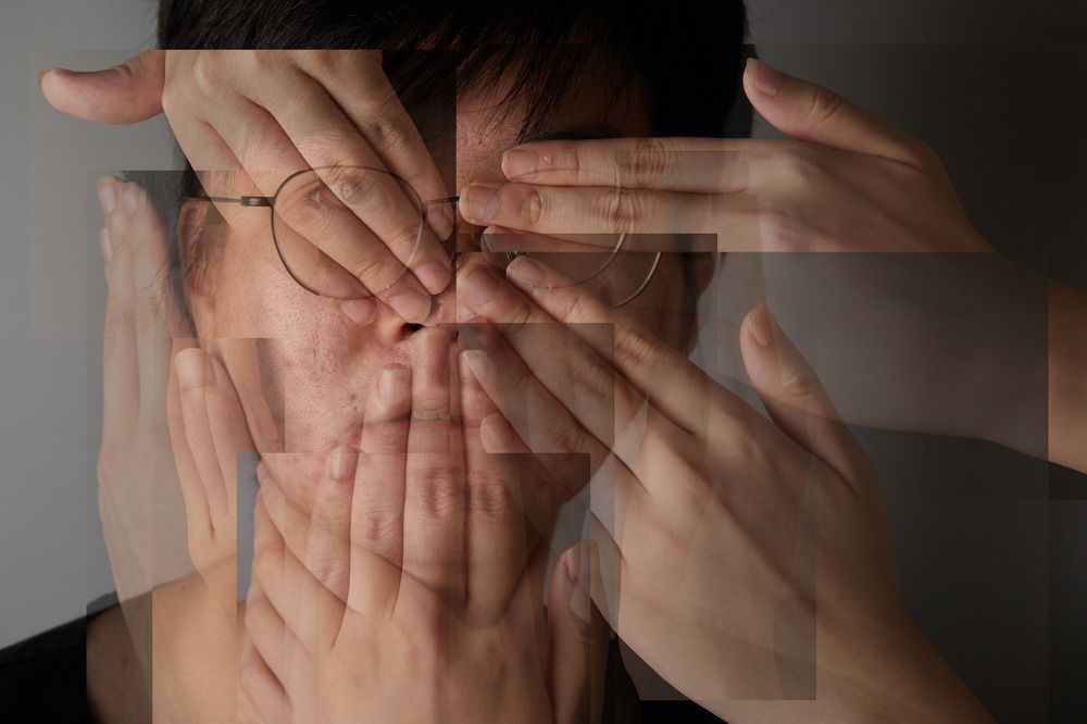 Photograph by 維特 Virtuesz