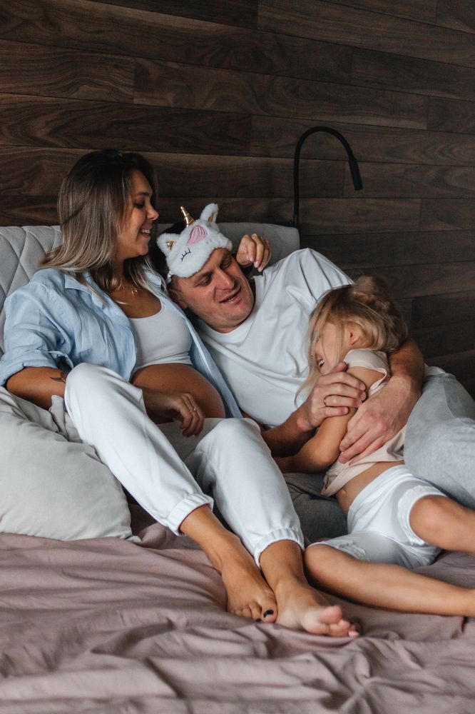 Photograph by Яна