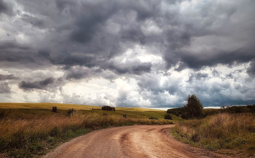 Photograph by Сергей Рудницкий