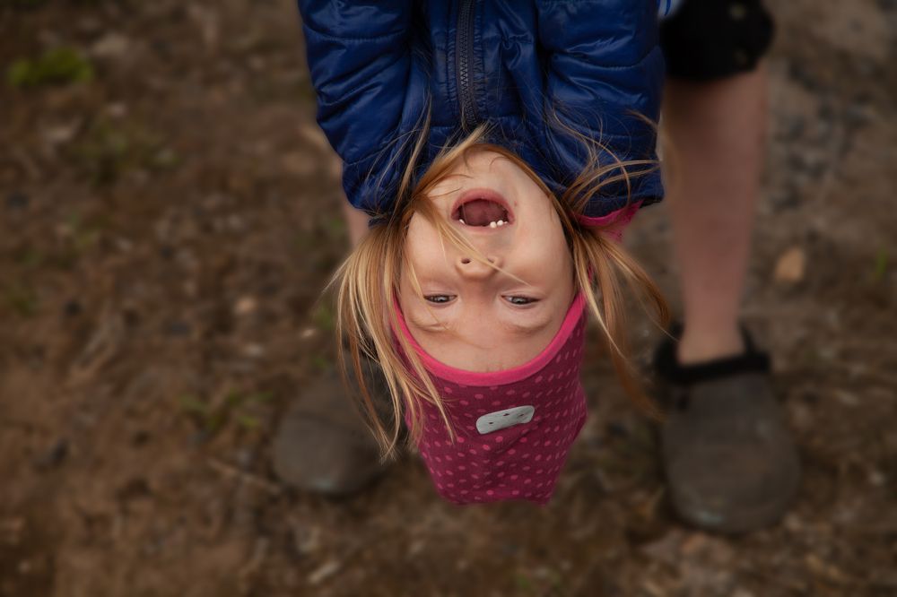 Photograph by Лариса Цепелева