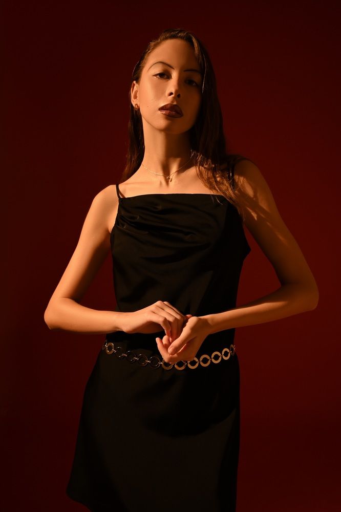 Photograph by Евгения Гриценко