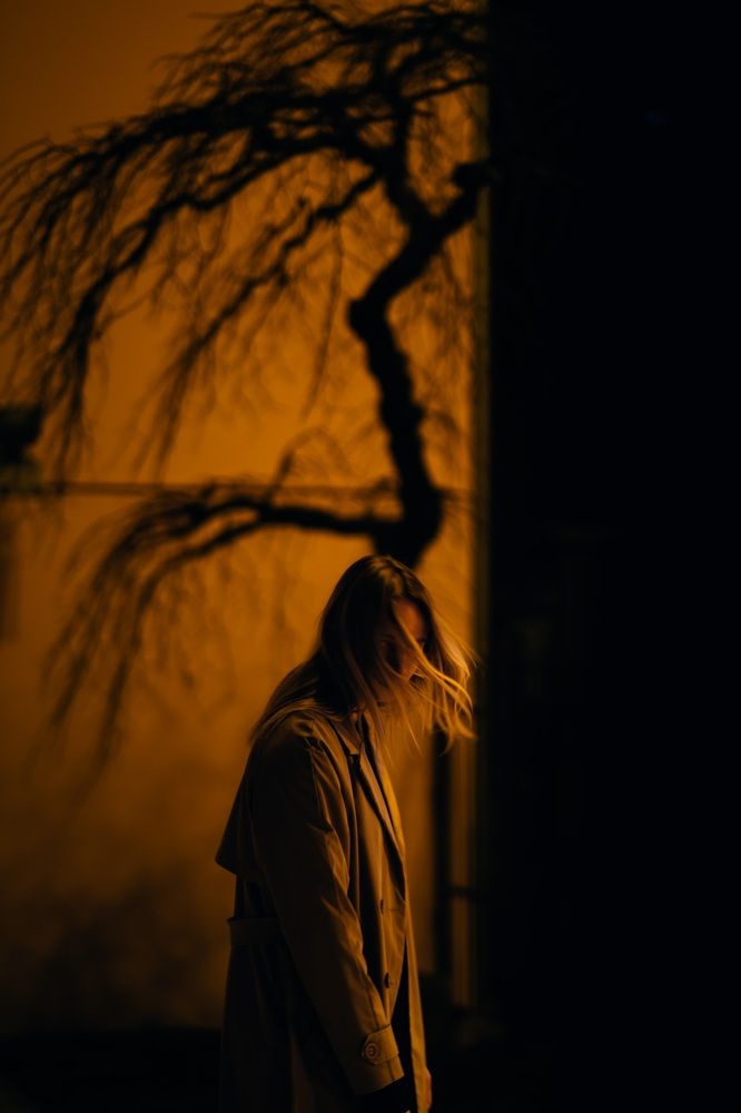 Photograph by Влад Сокол