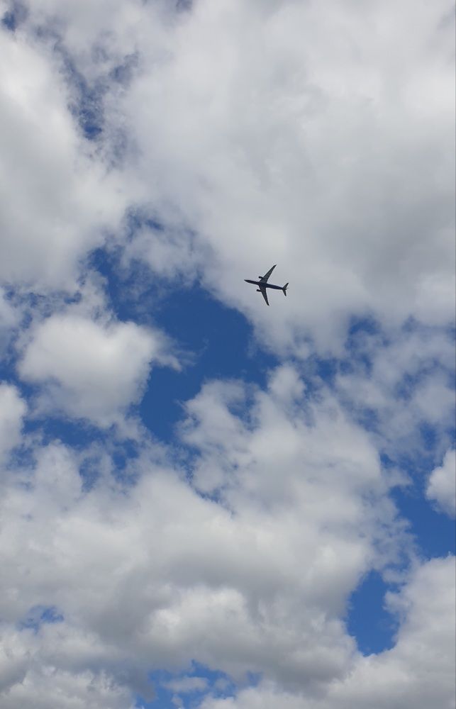 Photograph by Наталья Цуканова