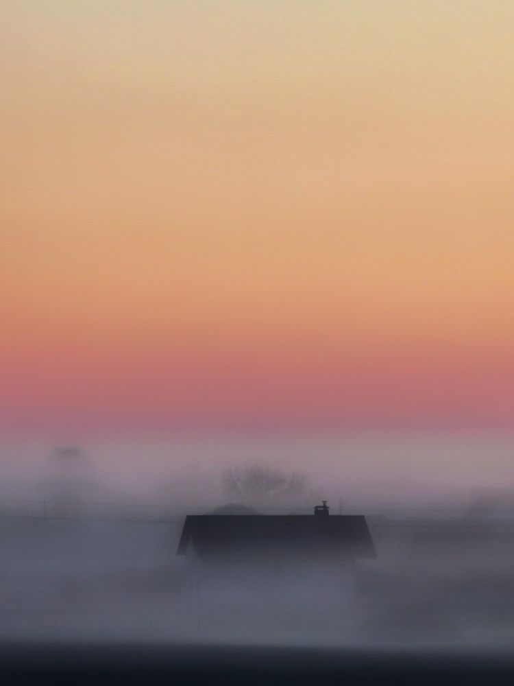 Photograph by Андрей Тур