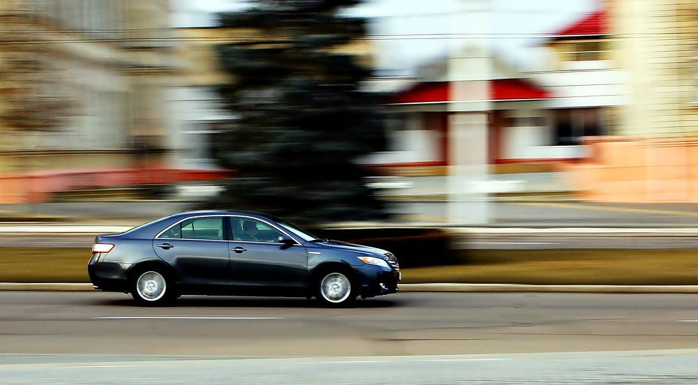 Photograph by Oleg Kabanets