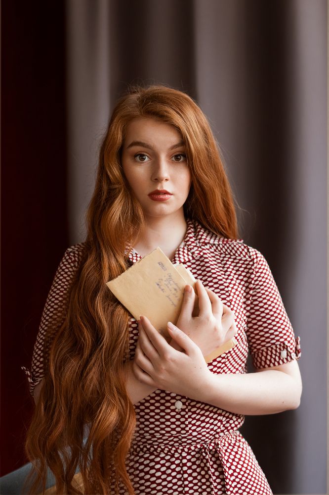 Фотография автора Маргарита Курносова