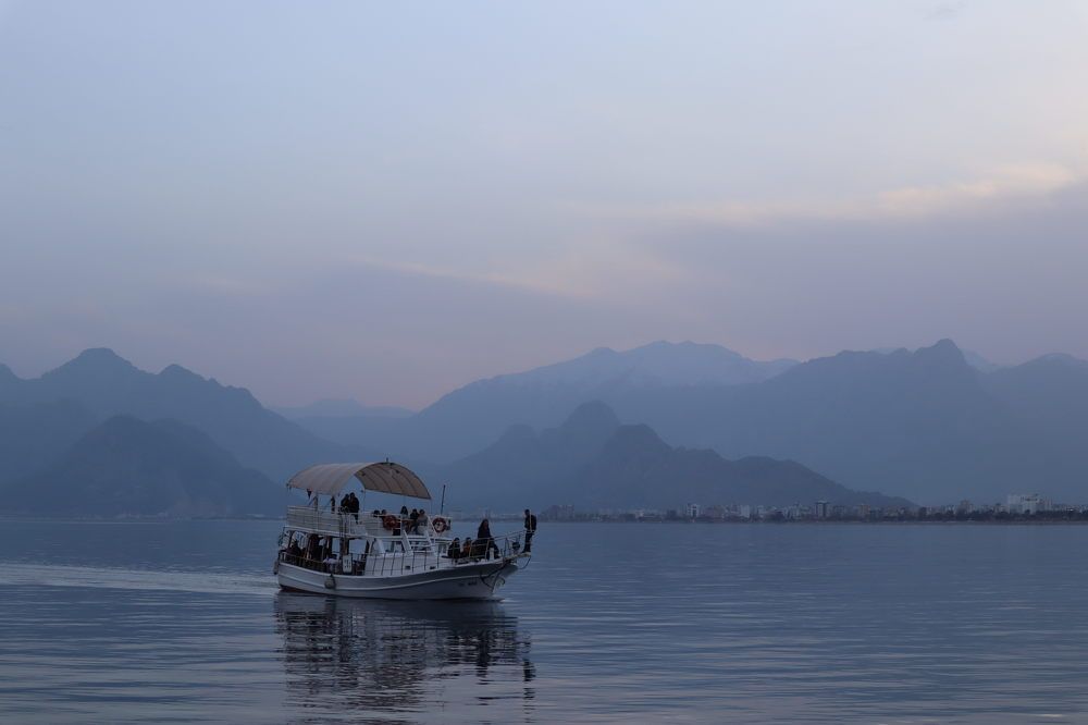 Photograph by Екатерина