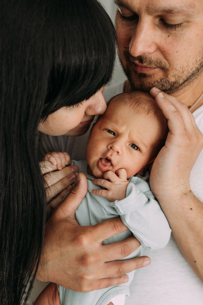 Photograph by Алеся Бутакова