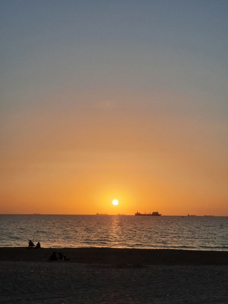 Фотография автора Tetiana Danylenko