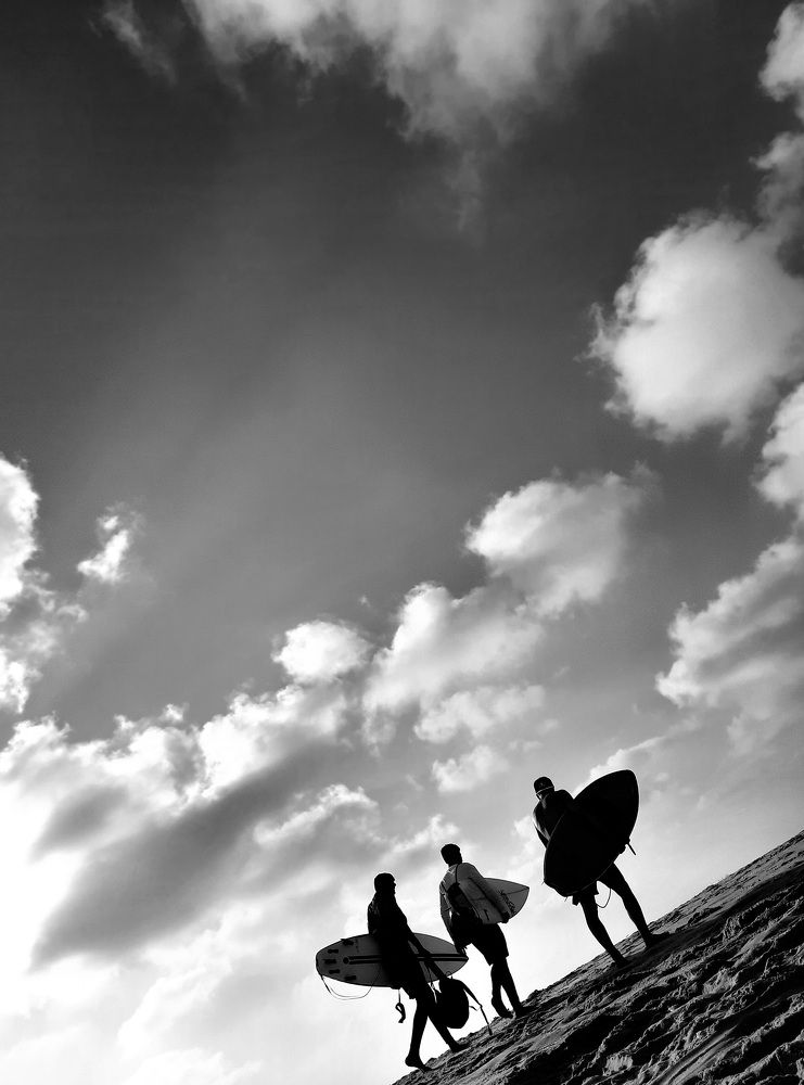 Фотография автора Tetiana Danylenko