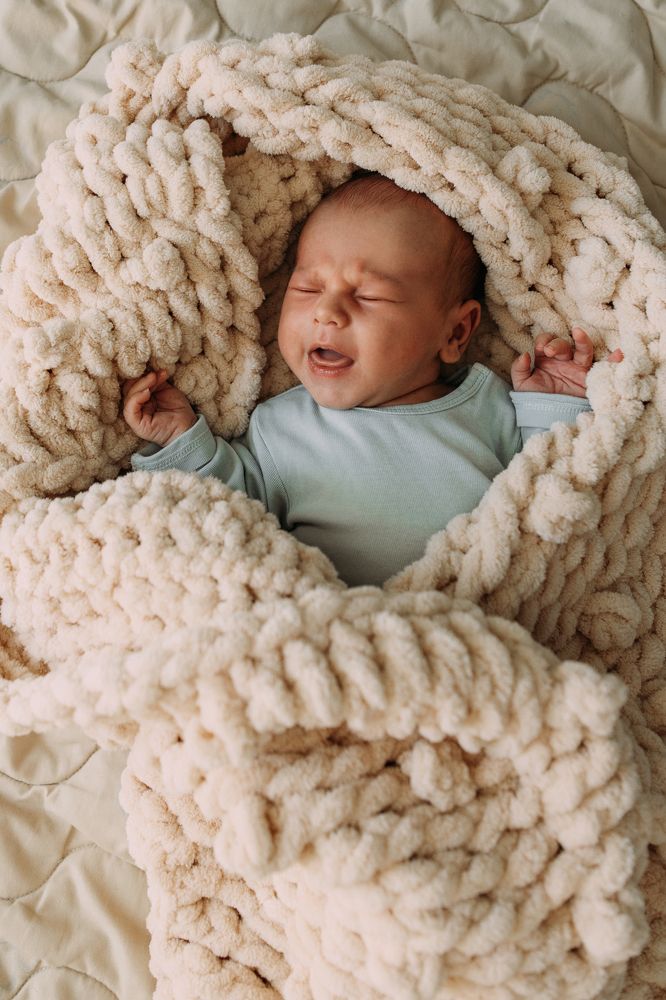 Photograph by Алеся Бутакова