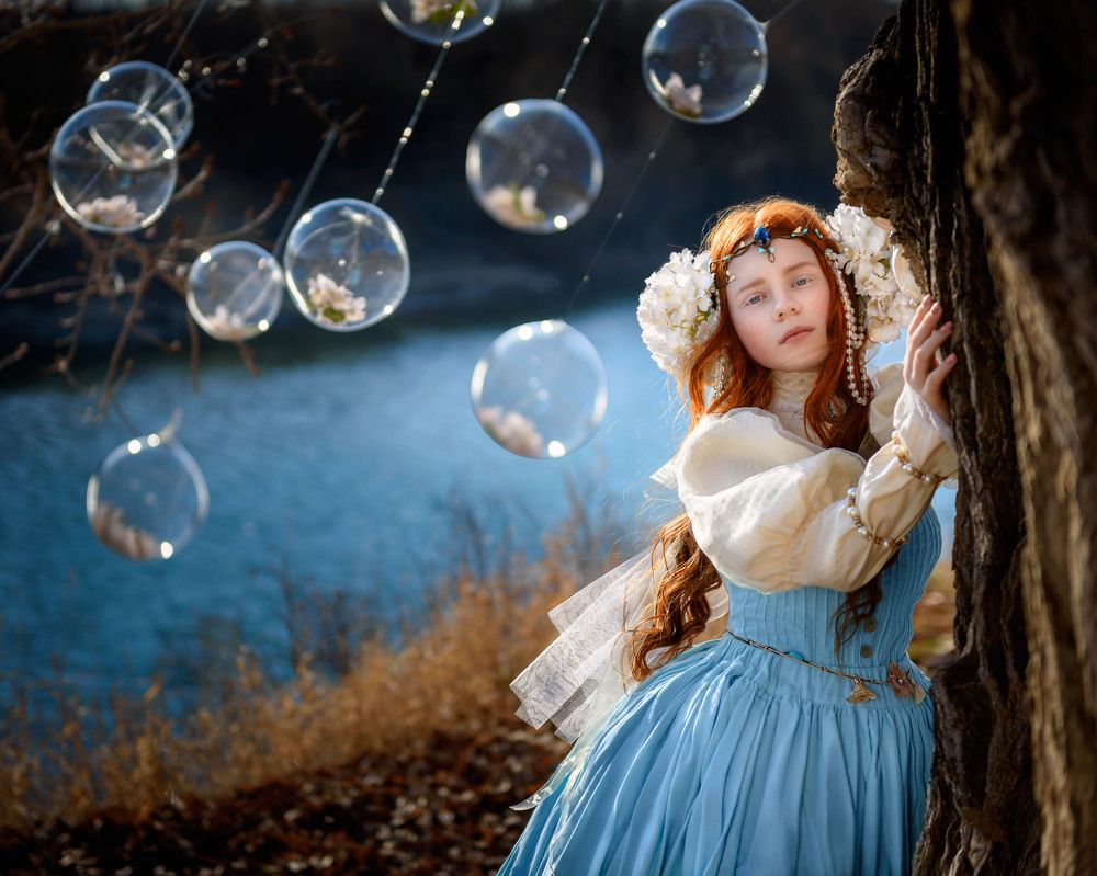 Фотография автора Дмитрий Кошкаров