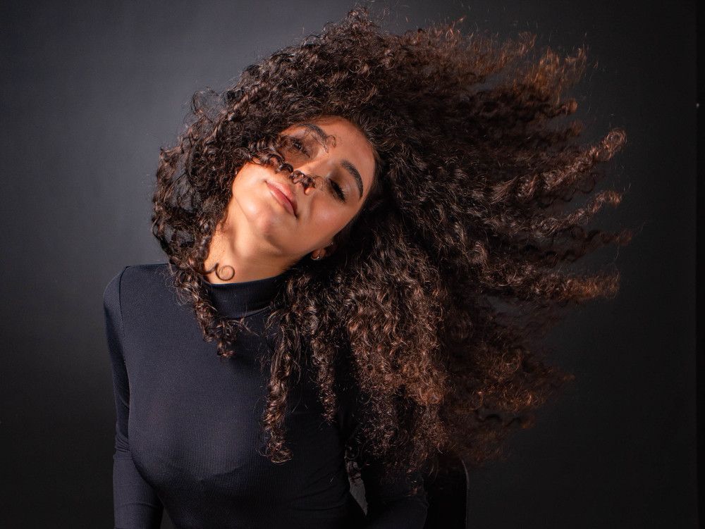 Photograph by Kirill Yakowlew