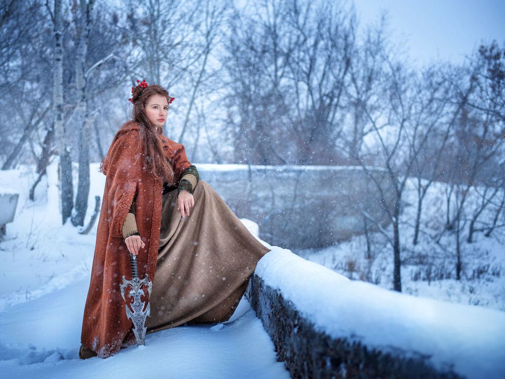 Фотография автора Дмитрий Кошкаров