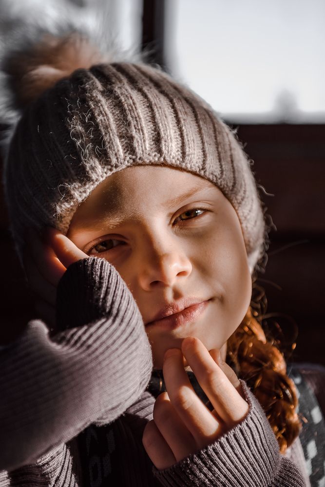 Photograph by Лидия Долгова