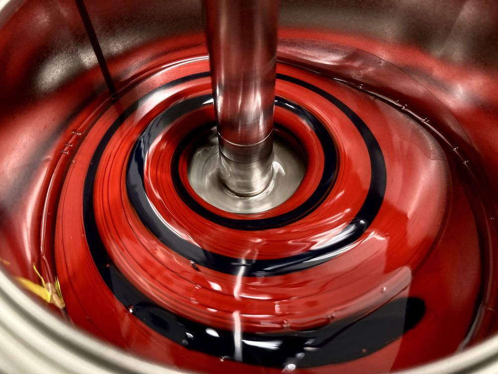 Photograph by sergio maritan