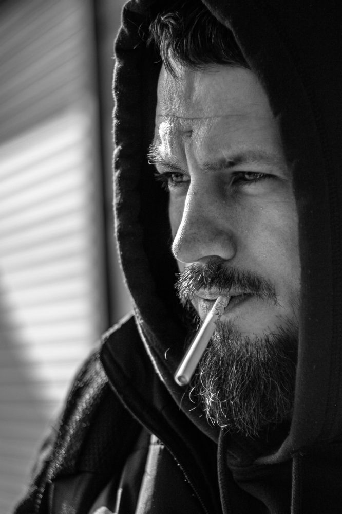 Просто Дима