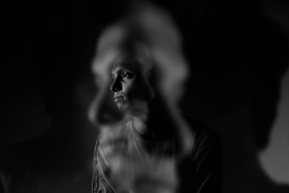 Photograph by vidit singhvi