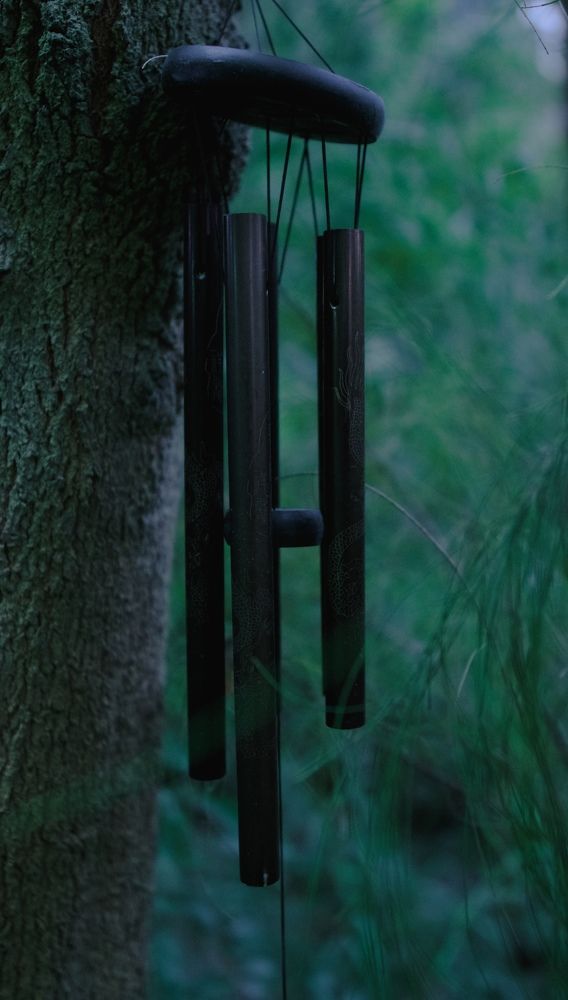 Photograph by Пётр Леонов