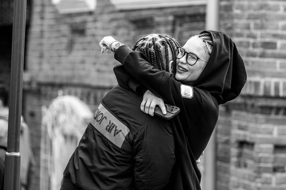 Photograph by Игорь Круглов