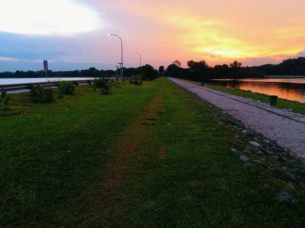 Photograph by Sumon Barman