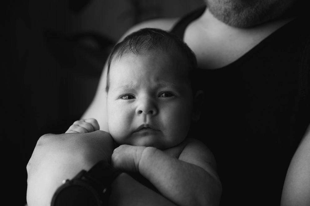 Photograph by Светлана Антипова