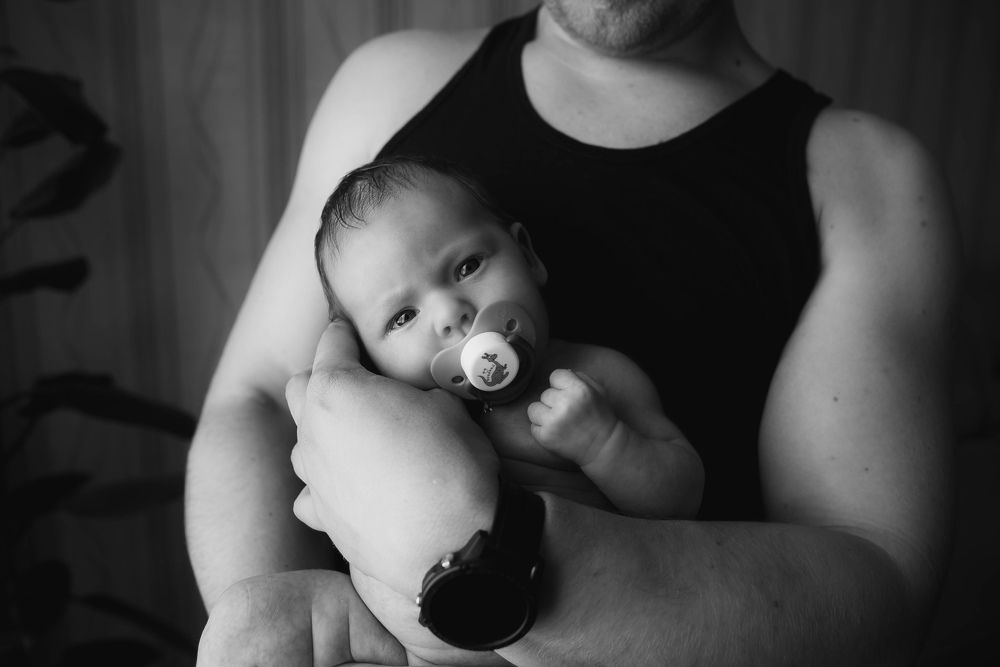 Photograph by Светлана Антипова