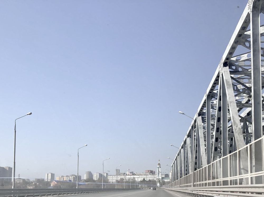 Photograph by Анастасия