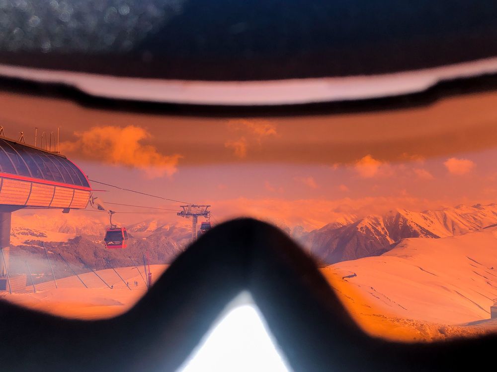 Photograph by Анастасия