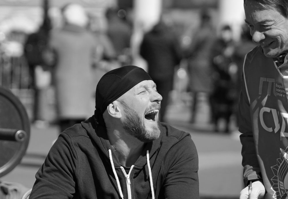 Фотография автора  Галина