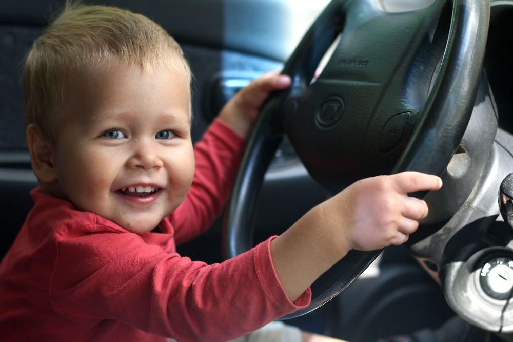 Photograph by Софья