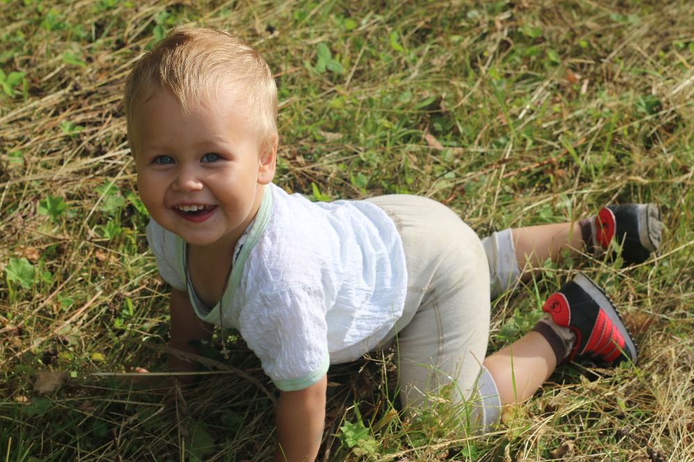 Photograph by Софья