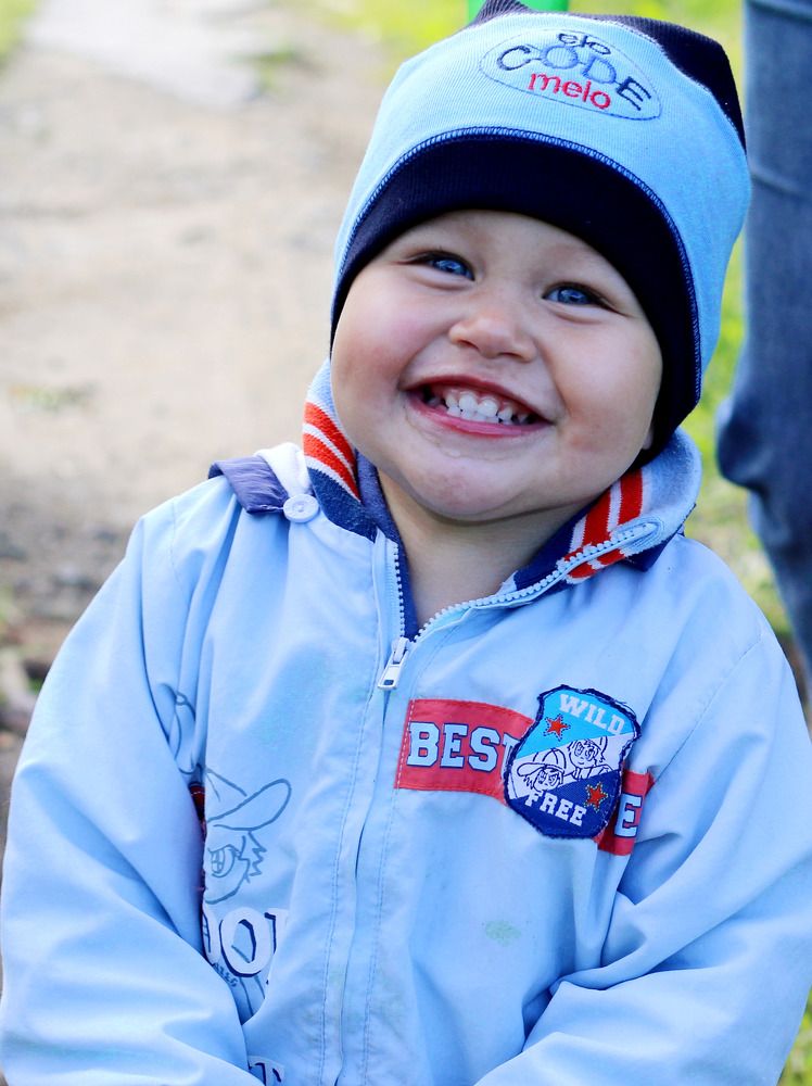 Photograph by Софья