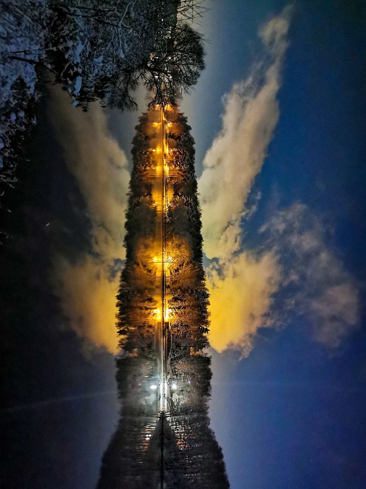 Фотография автора Антонина