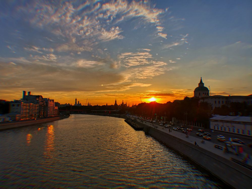 Фотография автора Slim Soyadi