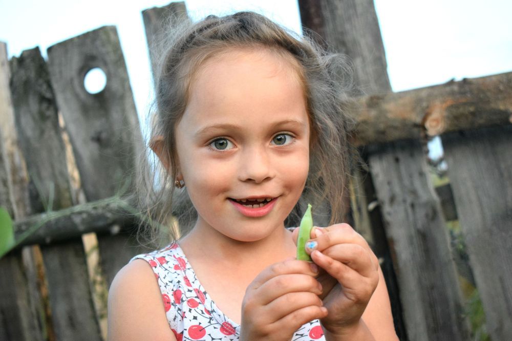 Photograph by Танзиля Завьялова