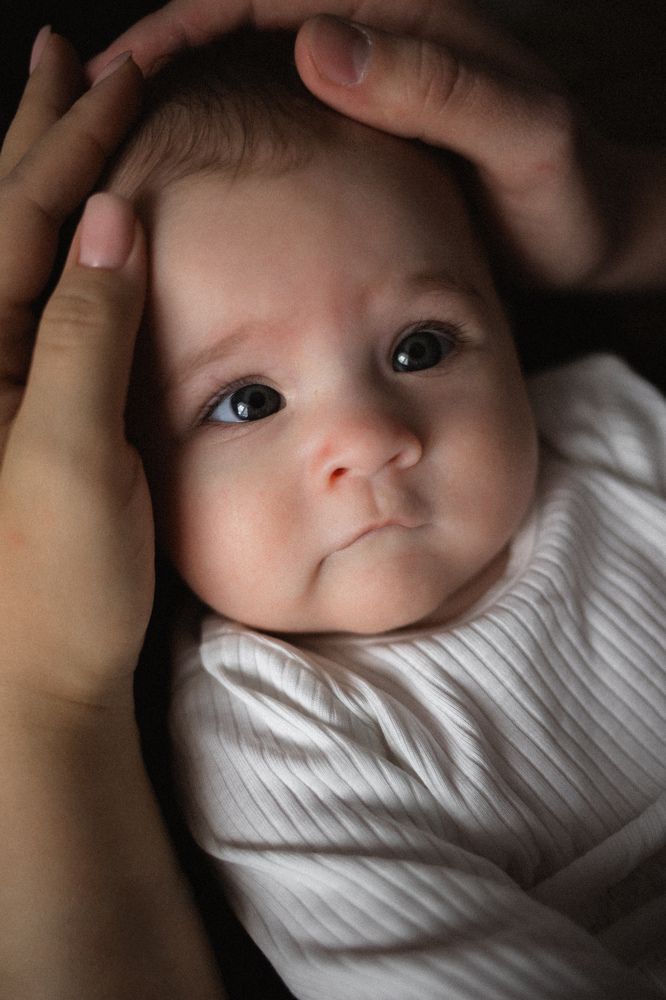 Photograph by Анна Дубровская