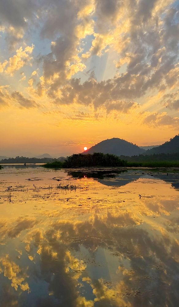 Photograph by Souradeep Chakraborty