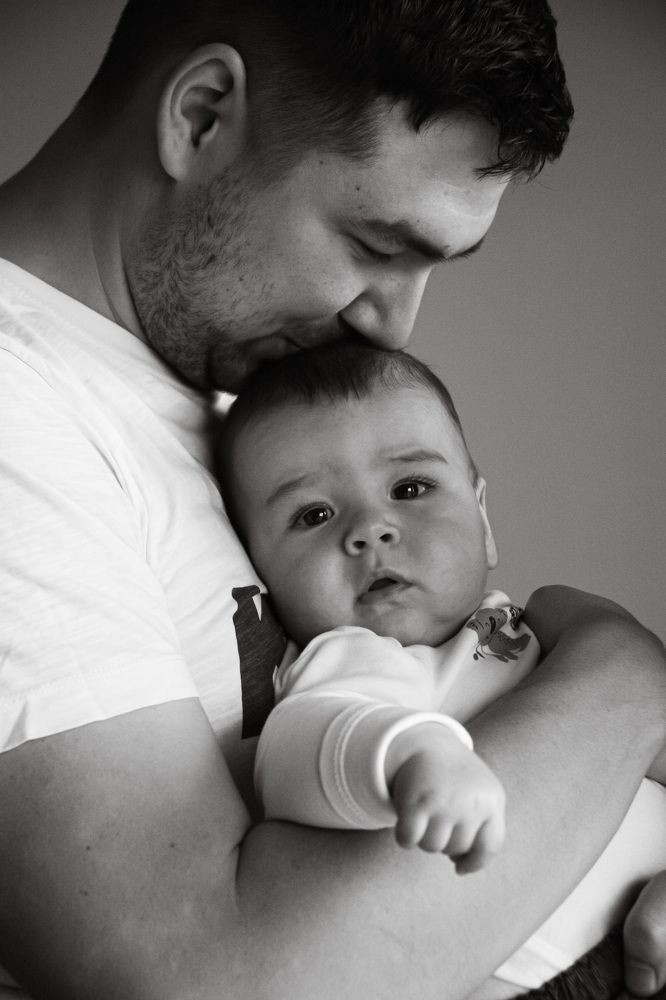 Photograph by Alena Vaganova